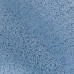 Нетканый протирочный материал PROBOS GAMMA 7703B, 70 г/м2, голубой, V-тиснение, 32х36см, 500л/рулон