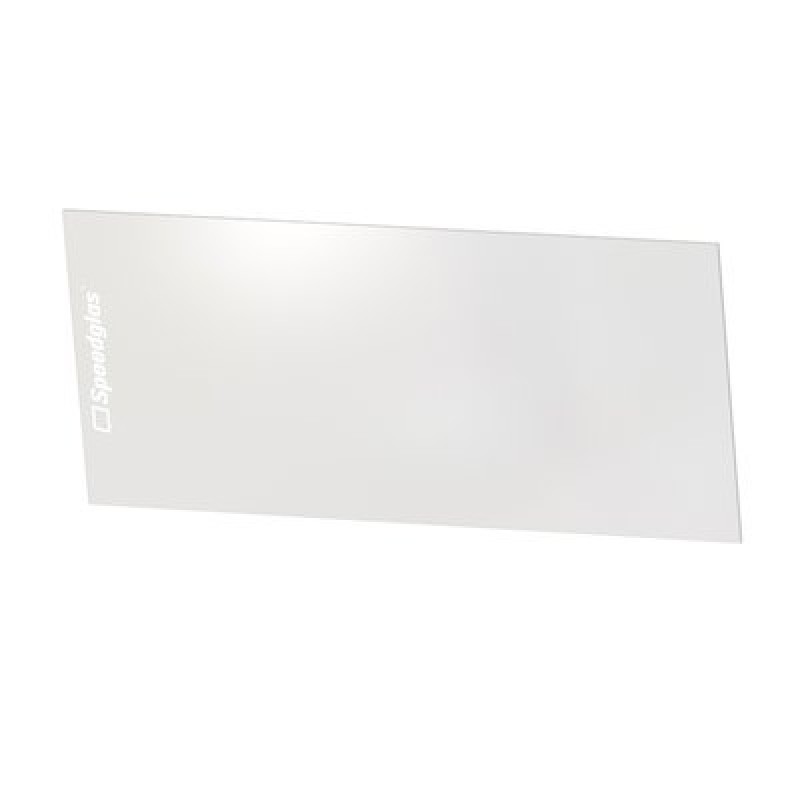 Пластина внутренняя защитная для светофильтра Speedglas 9100V (5 шт./уп.)