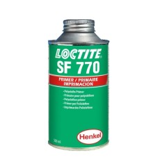 Праймер для полиолефинов и "жирных" пластмасс LOCTITE SF 770 500ML M/L