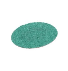 Круг Зачистной Roloc™ Green Corps™ Р50, 50 мм, №01396 25шт./кор., 10 кор./уп.