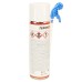 Пена двухкомпонентная звукопоглощающая полиуретановая TEROSON PU 9500 FOAM