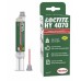 Клей двухкомпонентный сверхбыстрый структурный LOCTITE® HY 4070 11g