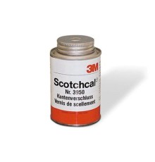 Герметик краевой серии 3950, 6 шт, объем 0,237 л
