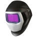 Щиток сварочный с АЗФ Speedglas® 9100 XX, 501825