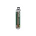 Клей двухкомпонентный сверхбыстрый структурный LOCTITE® HY 4070 11g