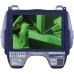 Щиток сварочный с АЗФ Speedglas® 9100 XX, 501825