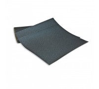 Лист Водостойкий 734 ASD, P120, 230 мм х 280 мм, 50 шт./уп.