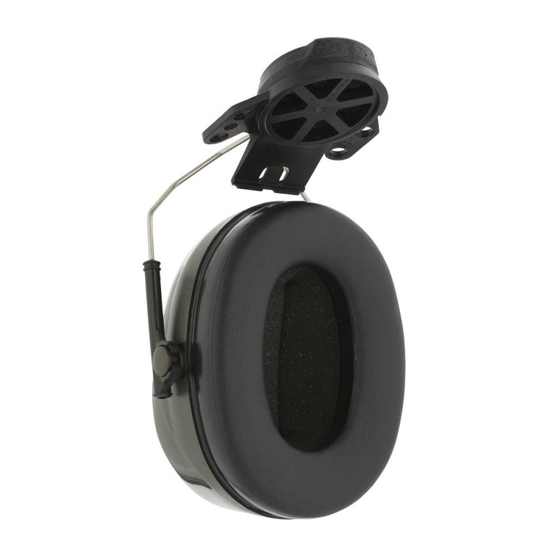 Наушники противошумные с креплением на каску 3М PELTOR Optime™ II