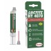 Клей двухкомпонентный сверхбыстрый структурный LOCTITE® HY 4070 11g