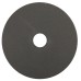 Круг отрезной PROBOS FORMING CD277 T41 metal&lnox 125х1,6х22,23