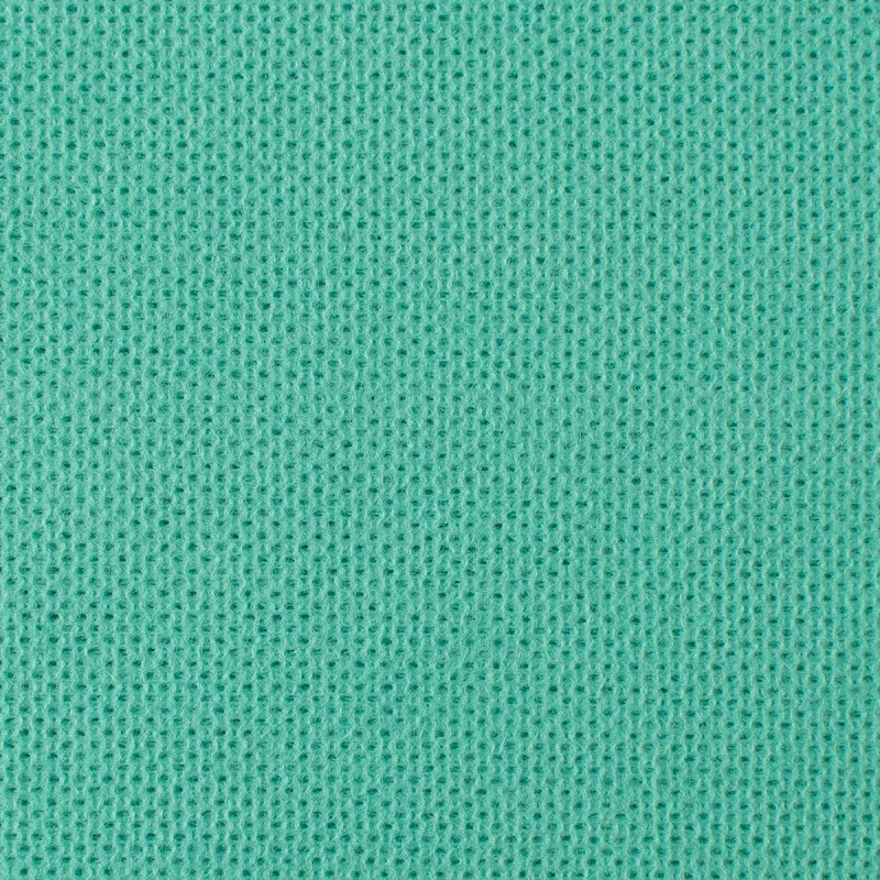 Нетканый сложенный протирочный материал Profix 4 Colour Line, зеленый (32 листа 32х36 см/уп.)