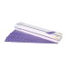 Полоска абразивная Purple+, 3M™ Hookit™ 737U, 180+, 70 мм x 396 мм