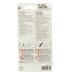 Клей двухкомпонентный эпоксидный пятиминутный LOCTITE EA 3430 24ml