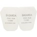 Фильтр для защиты от твердых и жидких частиц BAIANDA, 2506 P2R