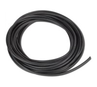 Шнур для изготовления уплотнительных колец LOCTITE 8.4 мм, 8.5 м