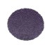 Круг Cubitron™ II Roloc *R200P, 786C, 50мм, 60+ 33379