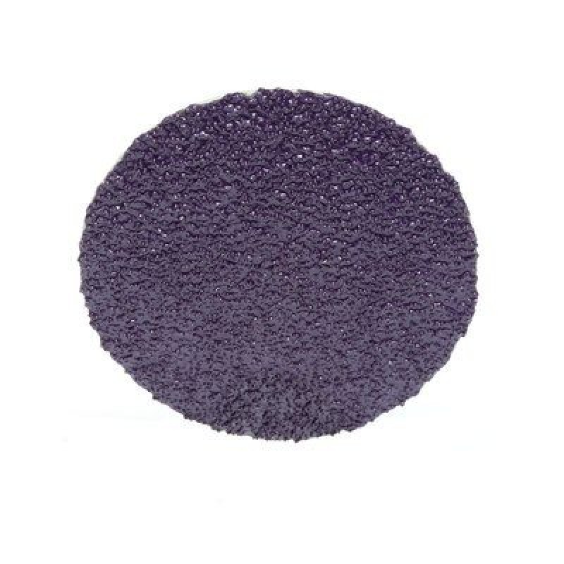 Круг Cubitron™ II Roloc *R200P, 786C, 50мм, 60+ 33379