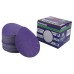 Круг шлифовальный c мультипылеотводом Purple, P240, PROBOS CERAMIC FILM Hookit CF775, 125 мм