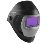 Щиток сварочный с АЗФ Speedglas® 9100 XX, 501825
