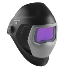 Щиток сварочный с АЗФ Speedglas® 9100 XX, 501825