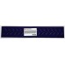 Полоска абразивная Purple+, 3M™ Hookit™ 737U, 180+, 70 мм x 396 мм