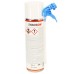 Пена двухкомпонентная звукопоглощающая полиуретановая TEROSON PU 9500 FOAM