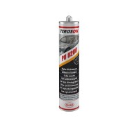 Клей однокомпонентный полиуретановый TEROSON® PU 9200 310 мл