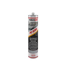 Клей однокомпонентный полиуретановый TEROSON® PU 9200 310 мл