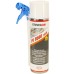 Пена двухкомпонентная звукопоглощающая полиуретановая TEROSON PU 9500 FOAM
