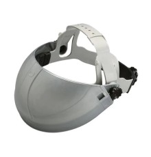 Оголовье с храповиком для щитка H8 82501-00000CP для лицевого щитка 3M™ WP96