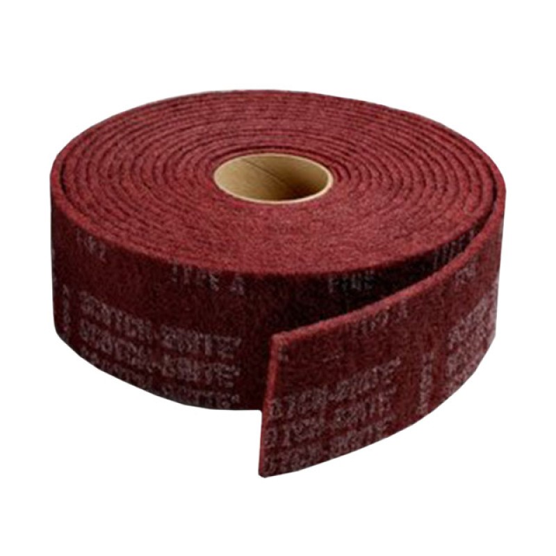 Рулон CF-RL 100 мм х 10 м, A VFN, 03760, 4шт./уп. Рулон CF-RL 100 мм х 10 м, A VFN, 03760, 4шт./уп.