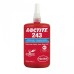 Фиксатор резьбы средней прочности LOCTITE 243 250мл