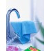 Салфетка Scotch-Brite® Микроволоконная для ванной, 30 см х 32 см, 1 шт./упак.