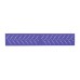 Полоска абразивная Purple+, 3M™ Hookit™ 737U, 180+, 70 мм x 396 мм