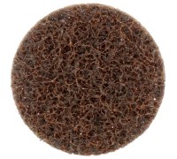 Круг шлифовальный SC-DR, A CRS, 50 мм, № 07480, 25 шт./уп.