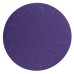 Круг шлифовальный c мультипылеотводом Purple, P240, PROBOS CERAMIC FILM Hookit CF775, 125 мм