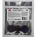 Круг Cubitron™ II Roloc *R200P, 786C, 50мм, 60+ 33379