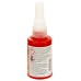 Герметик фланцевый анаэробный повышенной эластичности LOCTITE 5188 50ML