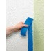 Малярная лента для большинства поверхностей ScotchBlue™ 36 мм x 54,8 м, 2090-36 16 шт./кор.