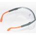 Очки KILIMANDJARO CLEAR AB прозрачные