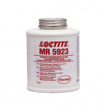 Фланцевый герметик LOCTITE MR 5923 450 мл