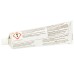Герметик -прокладка незастывающий, эластичный (тюбик) LOCTITE MR 5922 200ml