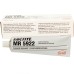 Герметик -прокладка незастывающий, эластичный (тюбик) LOCTITE MR 5922 200ml