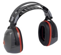 Наушники INTERFO противошумные INTERLAGOS FOLDABLE (SNR 30 DB)