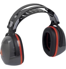 Наушники INTERFO противошумные INTERLAGOS FOLDABLE (SNR 30 DB)