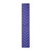 Полоска абразивная Purple+, 3M™ Hookit™ 737U, 120+, 70 мм x 396 мм