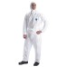 Комбинезон Tyvek 500 expert цвет белый, DUPONT (L)