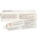 Герметик -прокладка незастывающий, эластичный (тюбик) LOCTITE MR 5922 200ml