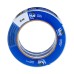Малярная лента для большинства поверхностей ScotchBlue™ 36 мм x 54,8 м, 2090-36 16 шт./кор.