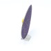 Круг Cubitron™ II Roloc *R200P, 786C, 50мм, 80+ 33380